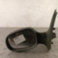 Retroviseur gauche RENAULT CLIO 2