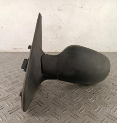 Retroviseur gauche RENAULT CLIO 2