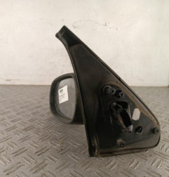 Retroviseur gauche RENAULT CLIO 2 Photo n°3