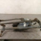 Moteur essuie glace avant RENAULT SCENIC 1