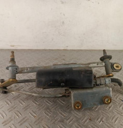 Moteur essuie glace avant RENAULT SCENIC 1