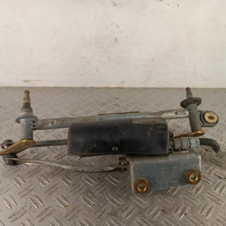 Moteur essuie glace avant RENAULT SCENIC 1