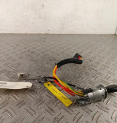 Neiman RENAULT SCENIC 1 Photo n°1