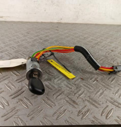 Neiman RENAULT SCENIC 1