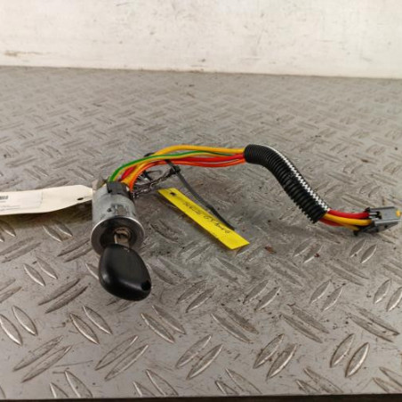 Neiman RENAULT SCENIC 1