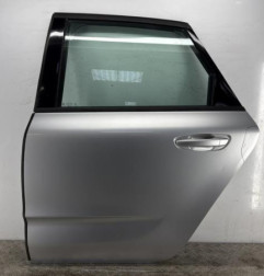 Porte arriere gauche CITROEN C4 PICASSO 2 Photo n°1