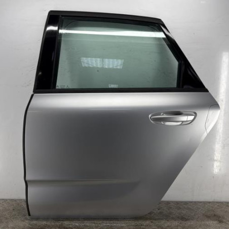 Porte arriere gauche CITROEN C4 PICASSO 2 Photo n°1