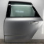 Porte arriere gauche CITROEN C4 PICASSO 2