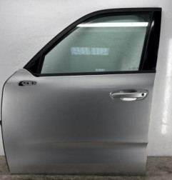 Porte avant gauche CITROEN C4 PICASSO 2 Photo n°1