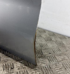 Porte avant gauche CITROEN C4 PICASSO 2