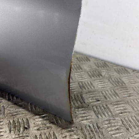 Porte avant gauche CITROEN C4 PICASSO 2