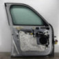 Porte avant gauche CITROEN C4 PICASSO 2