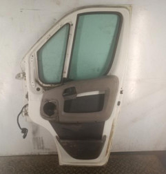 Porte avant droit FIAT DUCATO 3