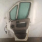 Porte avant droit FIAT DUCATO 3