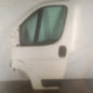 Porte avant gauche FIAT DUCATO 3