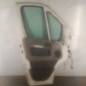 Porte avant gauche FIAT DUCATO 3