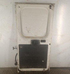 Porte de coffre droit PEUGEOT BOXER 3