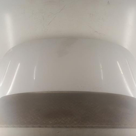 Capot PEUGEOT PARTNER 3 Photo n°1