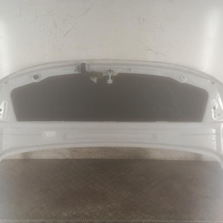 Capot PEUGEOT PARTNER 3