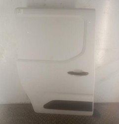 Porte laterale droit PEUGEOT PARTNER 3 Photo n°1