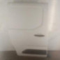 Porte laterale droit PEUGEOT PARTNER 3