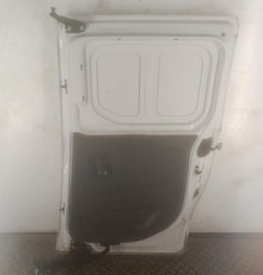 Porte laterale droit PEUGEOT PARTNER 3
