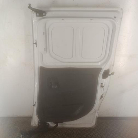 Porte laterale droit PEUGEOT PARTNER 3