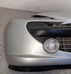 Pare choc avant PEUGEOT 207