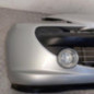 Pare choc avant PEUGEOT 207