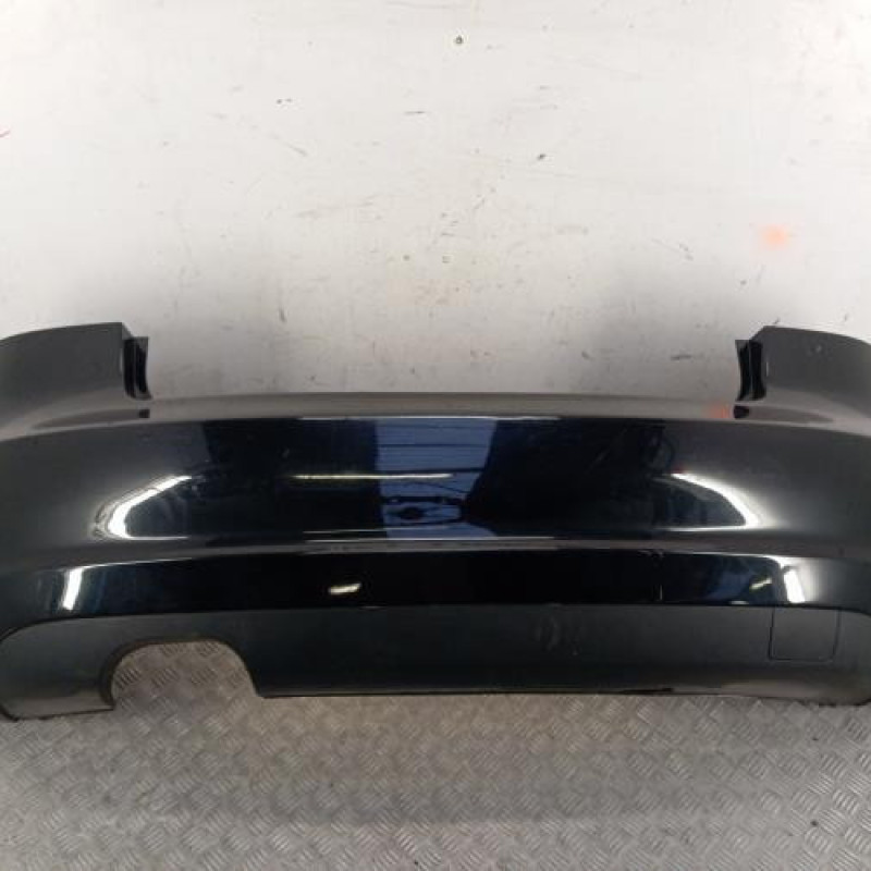 Pare choc arriere AUDI A3 2