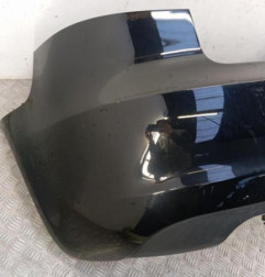 Pare choc arriere AUDI A3 2