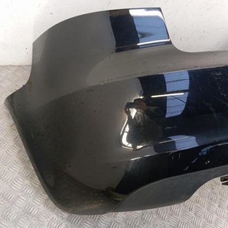 Pare choc arriere AUDI A3 2