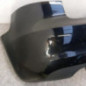 Pare choc arriere AUDI A3 2
