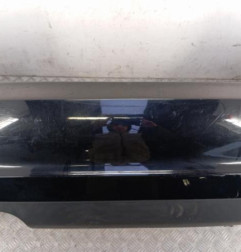 Pare choc arriere AUDI A3 2 Photo n°3