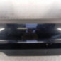 Pare choc arriere AUDI A3 2