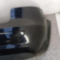 Pare choc arriere AUDI A3 2