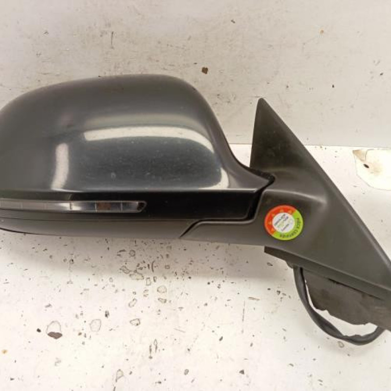 Retroviseur droit AUDI A3 2