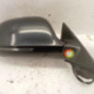 Retroviseur droit AUDI A3 2