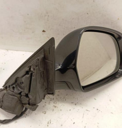 Retroviseur droit AUDI A3 2