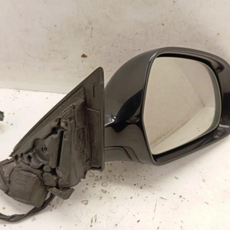 Retroviseur droit AUDI A3 2