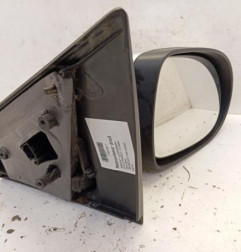 Retroviseur droit RENAULT CLIO 3 Photo n°3