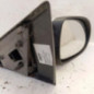 Retroviseur droit RENAULT CLIO 3
