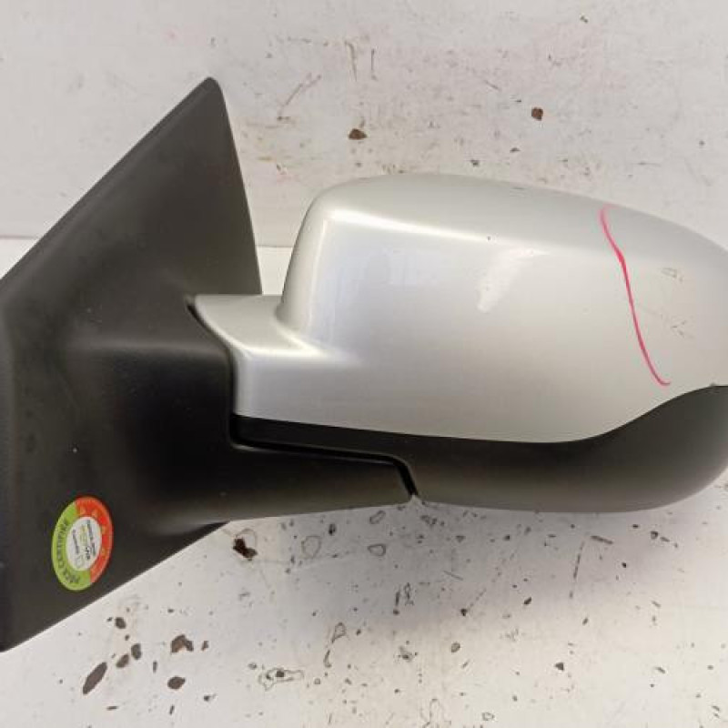 Retroviseur gauche RENAULT CLIO 3