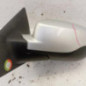 Retroviseur gauche RENAULT CLIO 3