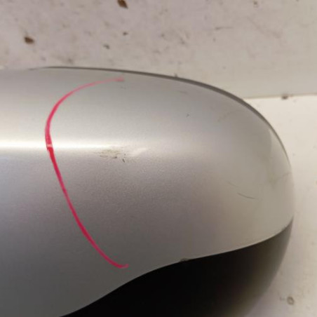 Retroviseur gauche RENAULT CLIO 3