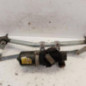 Moteur essuie glace avant RENAULT CLIO 3
