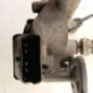 Moteur essuie glace avant RENAULT CLIO 3