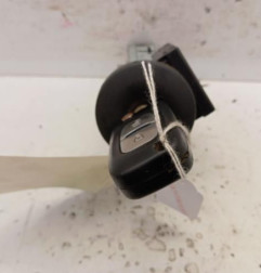 Neiman RENAULT CLIO 3 Photo n°1