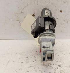 Neiman RENAULT CLIO 3