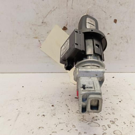 Neiman RENAULT CLIO 3